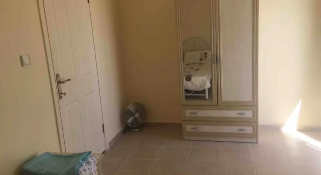 Stunning 8 bed Penthouse in Altinkum ,didim, Забронировать Апартаменты/квартира Апартаменты Айдын, Апартаменты/квартира