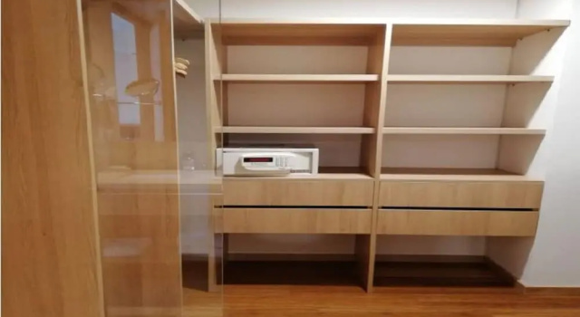 Люкс Superior Estelar La Torre Suites