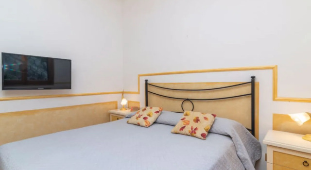 House Fusco Olbia, Book Hotel Olbia Emerald Coast