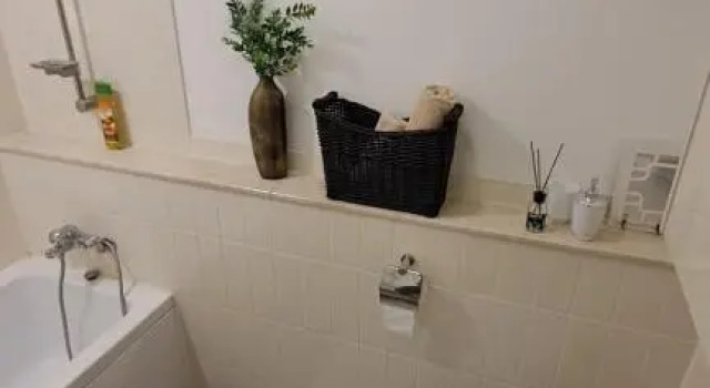 Highvill Park 2, Rezerwuj Apartament Astana Kazachstan