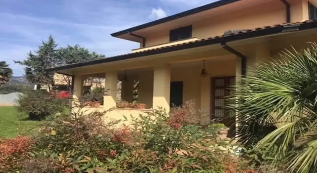 Holiday Home Camaiore Near Lido Beaches