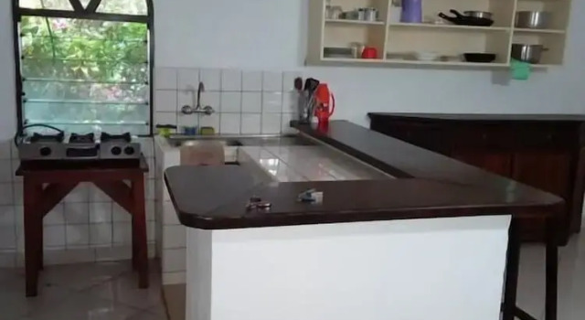 Апартаменты Standard Fastcare Luxury Apartments/Villas