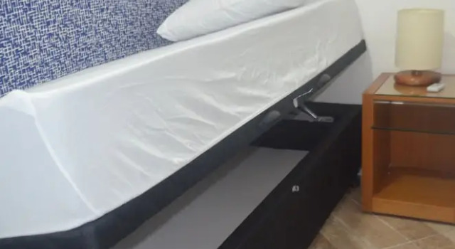 Номер Classic HostelariaSP Boutique
