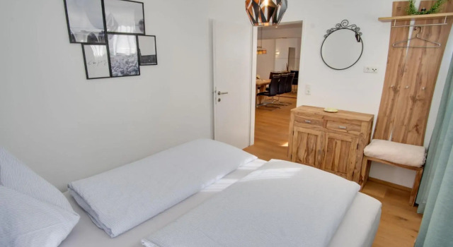 Ferienwohnung Angerer, Prenota Hotel Bad Mitterndorf 