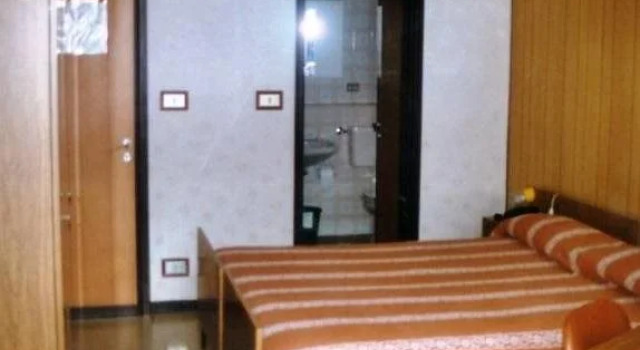 Dufour Hotel