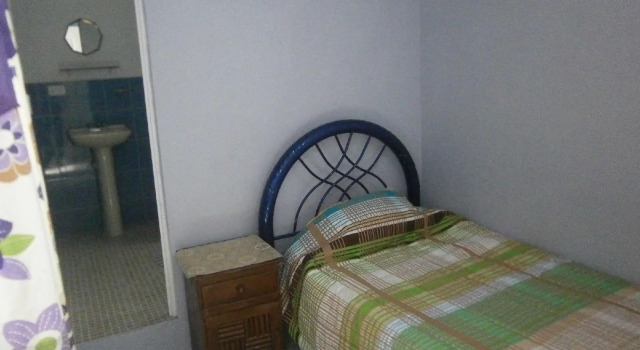 La Pension Casa Azul - Hostel, Book Hostel Xalapa Veracruz