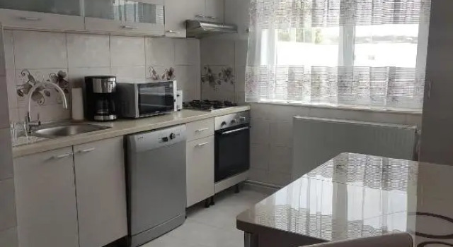 Apartament Camelia, Забронировать Апартаменты/квартира Апартаменты Клуж, Апартаменты/квартира