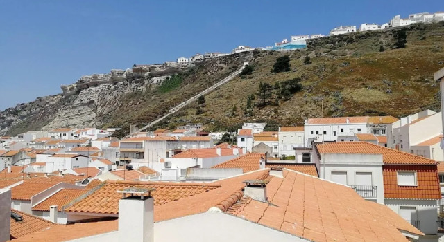 2 Bed Flat - Sleeps 5 - Parking - Wifi, Rezervovat Apartmán Hotely v Oeste s parkováním, Parkování