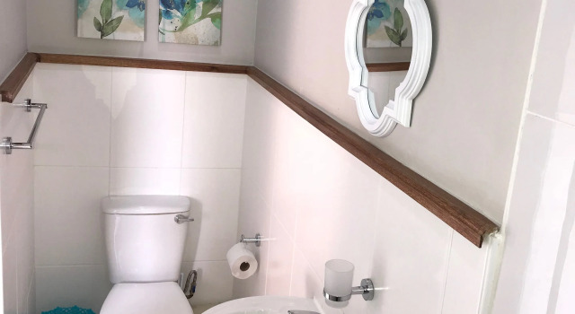 Ballito Bay Holiday Apartment, Забронировать Апартаменты/квартира Баллито Durban North Coast