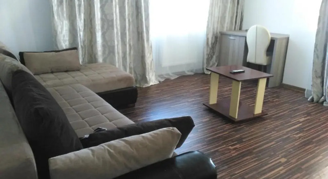 Люкс Superior Hotel La John