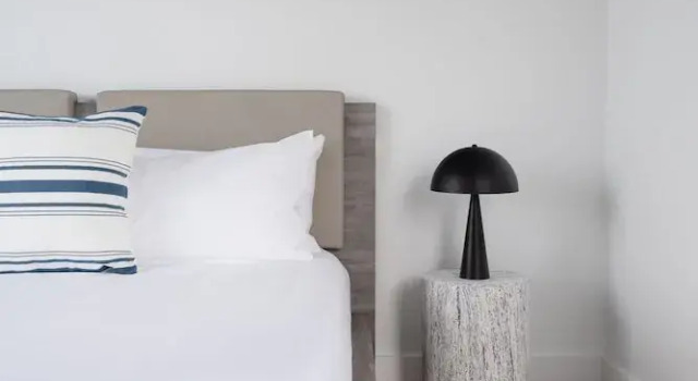 Studio Haus East 6th Austin by Kasa