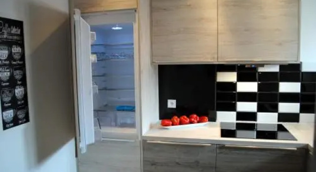 Apartament 1Maja, Забронировать Апартаменты/квартира Отели в центре Кошалин, в центре