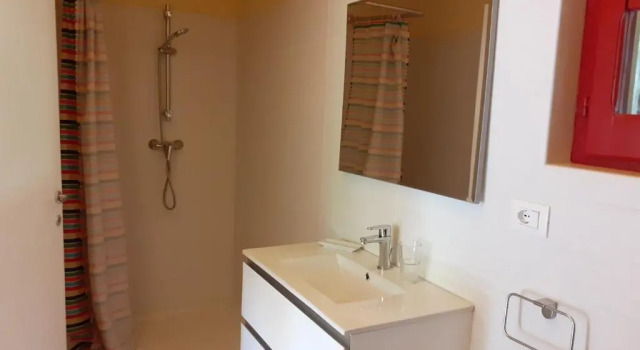 Номер Superior Pier Delle Vigne B&B