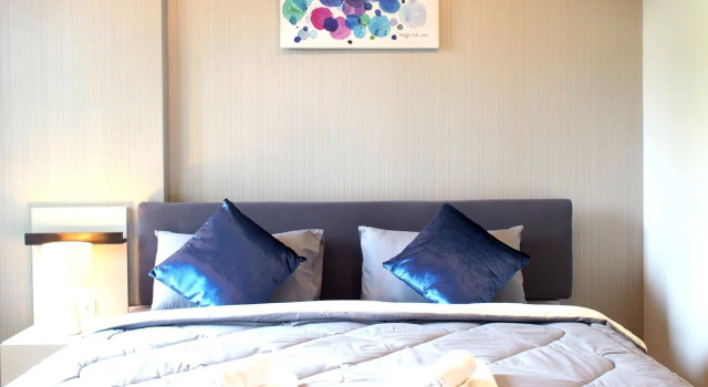 Zcape Condotel @ Bangtao Beach