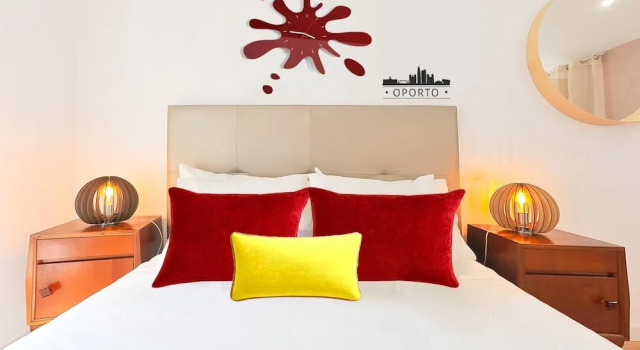 Private House Only For You 145 - 8min historic Center