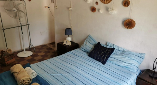 Departamento Doña Isabel II, Rezerwuj Hotel Gualeguay Entre Ríos