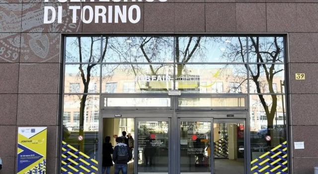 Art Apartment Turin 108