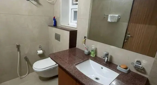 Ishan Apartments, Rezervovat Apartmán Apartmány v Gujarat, Apartmán