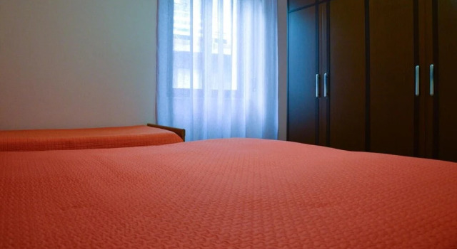 La Genziana, Buchen Sie Hotel Fonni Barbagia