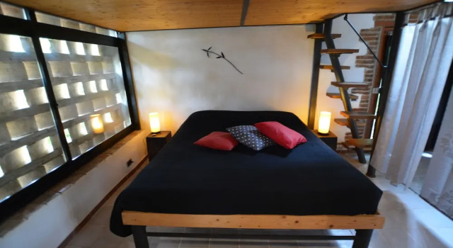 Casa Vacanze il Casettino, Book Hotel Radicondoli Val D'Elsa