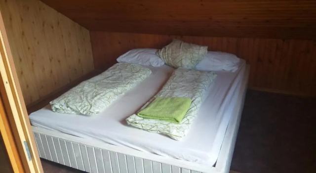 Rustic Country House in Snagov, Rezerwuj Hotel Hotele w Ilfov z parkingiem, Parking