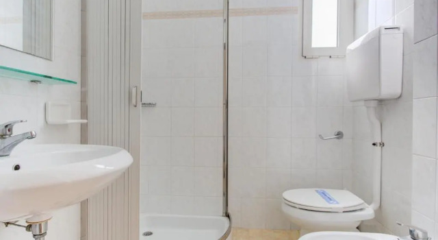 Номер Standard Hotel Astoria
