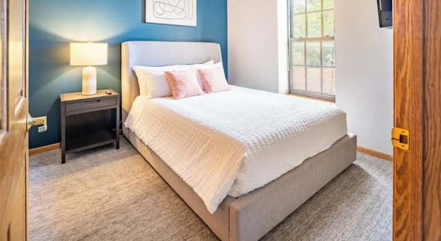 Landing Apartments Kansas - Leavenworth, Prenota Appartamento Leavenworth Kansas