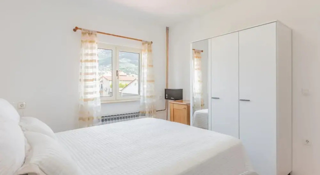 Apartment Merita