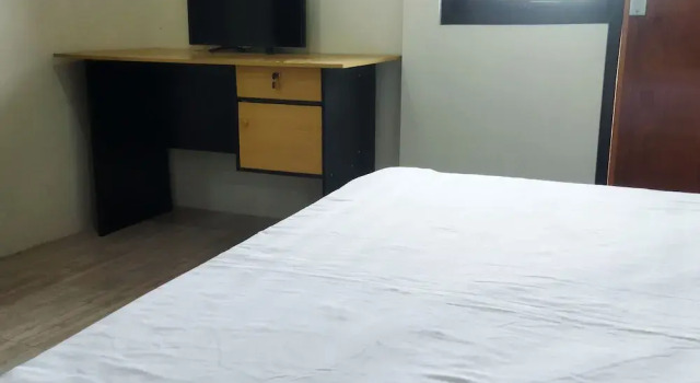 Homestay Susanto