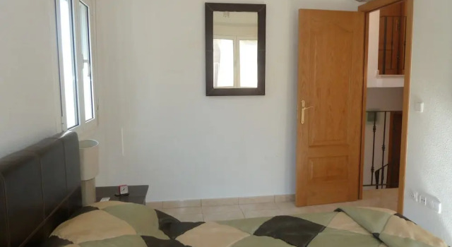 Chalet Anthony, Забронировать Шале  