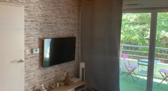 Appartement design Gardanne, Rezerwuj Boutique Hotel Hotele butikowe w Carros, Boutique Hotel