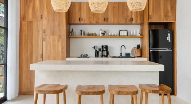Вилла Alicante Villa by Betterplace