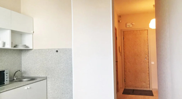 Hanaka Shipilovskij 41 Apartments, Забронировать Апартаменты/квартира Царицыно Южный административный округ