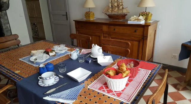 Maison Lalanne, Reserva ahora Hotel Saubusse 