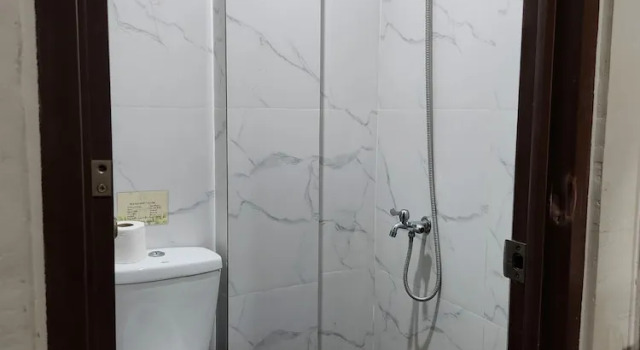 Четырёхместный номер Standard Maya Suites Badian powered by Cocotel