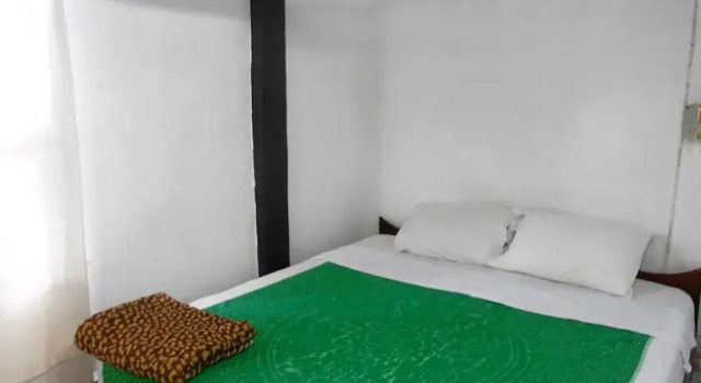 Xaysana Guesthouse, Забронировать Гостевой дом Гостевые дома Луангпхабанг, Гостевой дом