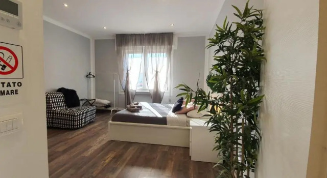 Bsuites Scrovegni, Забронировать Отель Падуя Венето, рядом с Церковь Отшельников