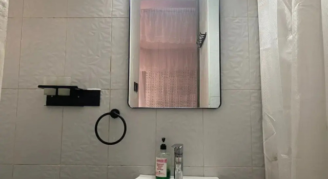 Luksusowy pokój Fuego Hotel