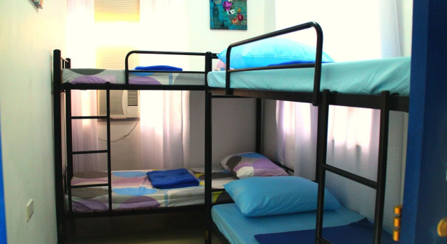 Mactan-Cebu Airport Budget Hotel, Book Hotel Mactan 