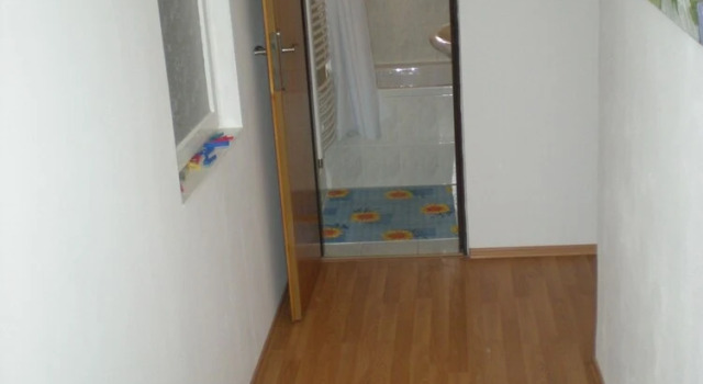Апартаменты Apartment Zamecky Vrch I