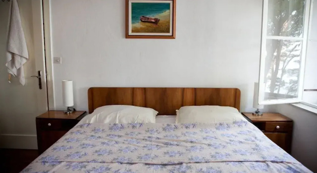Ivica - 40 m From Beach - A1, Prenota Hotel Jelsa 
