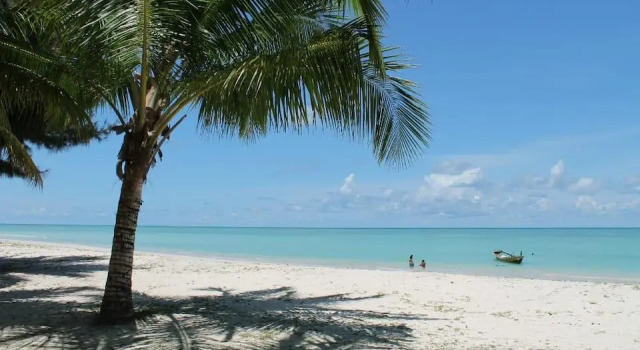 Silver Sand Beach Resort Havelock, Book Hotel SPA Hotels in Andaman Islands, SPA