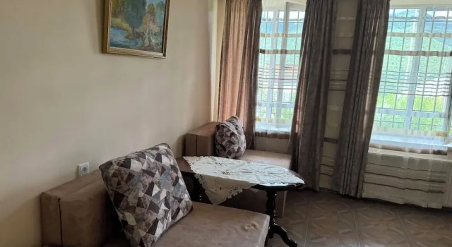 Коттедж Comfort Guest house Dilijan Orran