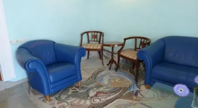 Apartment Igor, Prenota Appartamento Sveti Stefan 