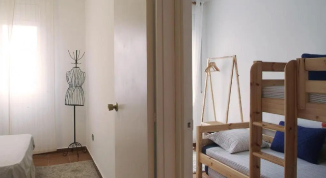 Vivalidays Casa Pinell, Забронировать Отель Палафольс Коста-дель-Маресме