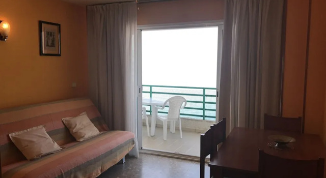Apartamento Paradis 2, Забронировать Апартаменты/квартира Апартаменты Tarragonès, Апартаменты/квартира
