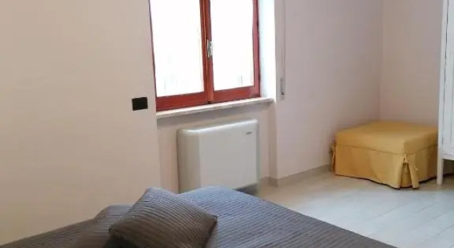 Номер Standard Residenza Guglielmi