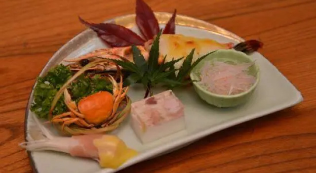 Matsuinoiso, Rezervovat Hotel Nasushiobara Tochigi