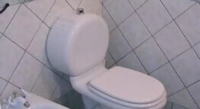 Номер Standard B&B Giuseppe Verdi