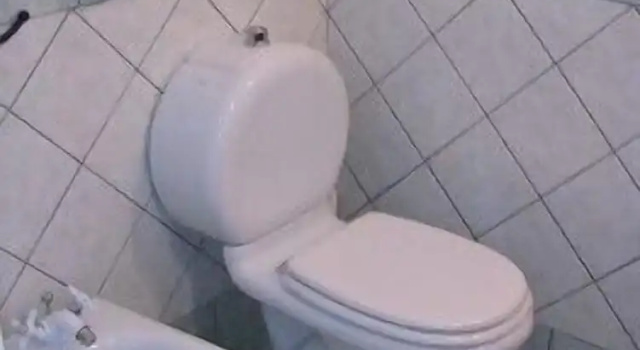 Двухместный номер Standard B&B Giuseppe Verdi